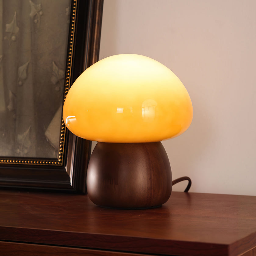 Obello Table Lamp