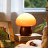 Obello Table Lamp