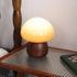 Obello Table Lamp