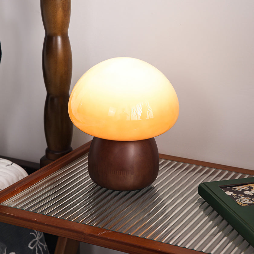 Obello Table Lamp