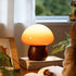 Obello Table Lamp