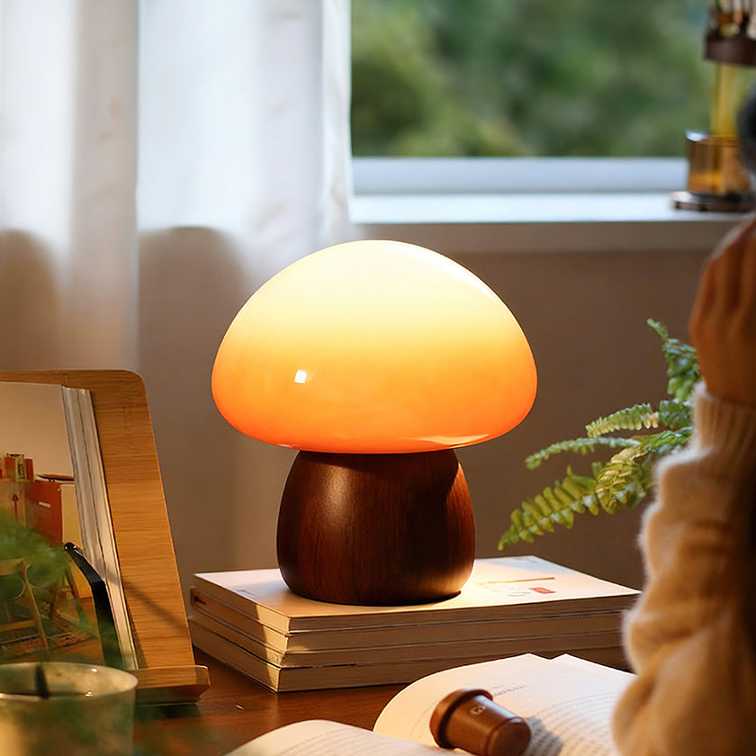 Obello Table Lamp