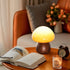 Obello Table Lamp
