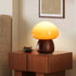 Obello Table Lamp