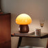Obello Table Lamp