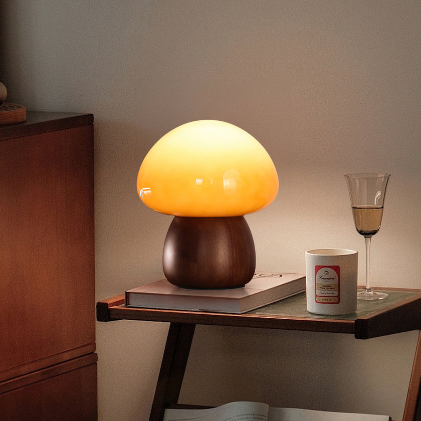 Obello Table Lamp