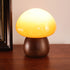 Obello Table Lamp