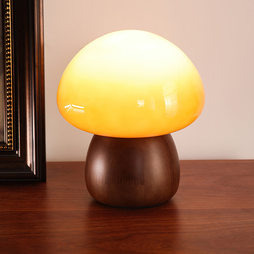 Obello Table Lamp