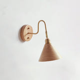 Color madera
