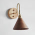 Oberon Wall Lamp