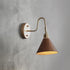 Oberon Wall Lamp