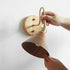 Oberon Wall Lamp