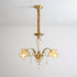 Odile Chandelier
