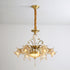 Odile Chandelier