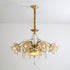 Odile Chandelier