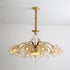 Odile Chandelier