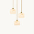 Odyssey Pendant Light