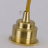 Odyssey Pendant Light