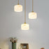 Odyssey Pendant Light