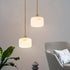 Odyssey Pendant Light