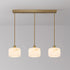 Odyssey Pendant Light