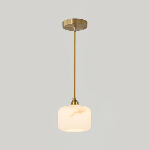 Odyssey Pendant Light – detail 21
