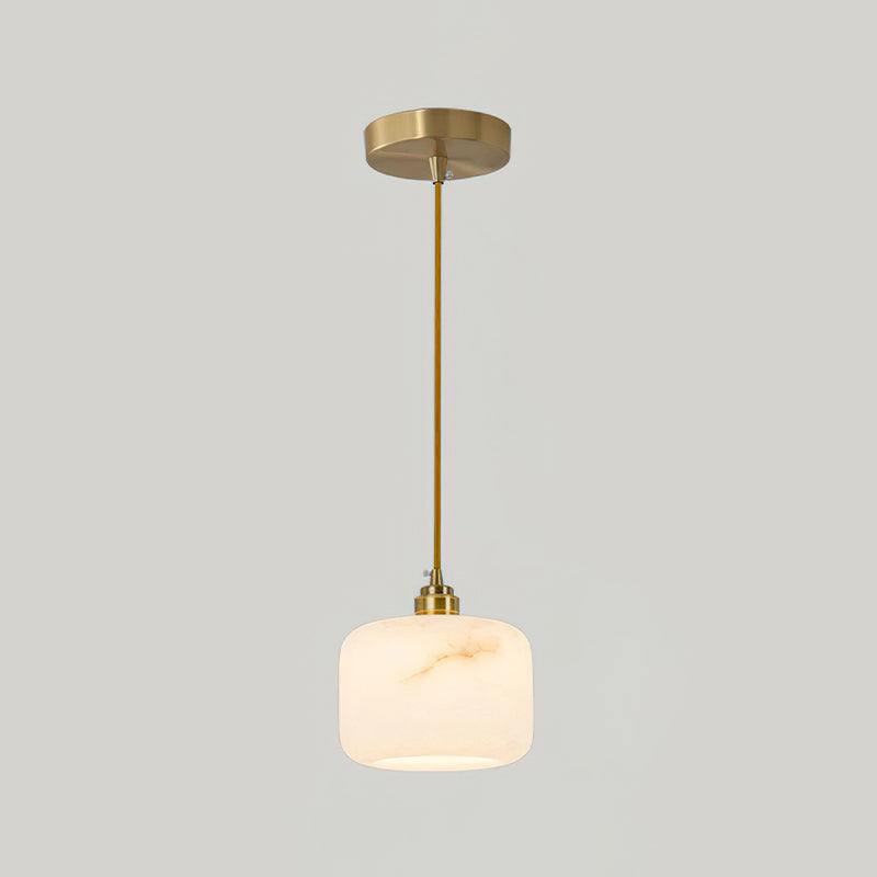 Odyssey Pendant Light