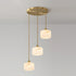 Odyssey Pendant Light