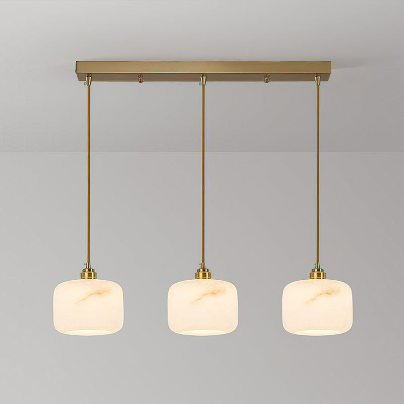 Odyssey Pendant Light