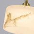 Odyssey Pendant Light