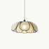 Okai Pendant Lamp