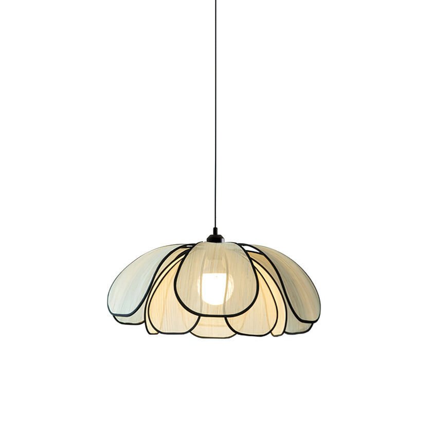 Okai Pendant Lamp