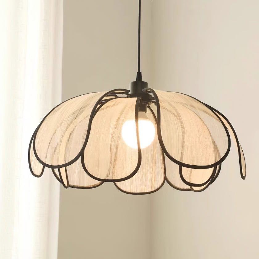 Okai Pendant Lamp