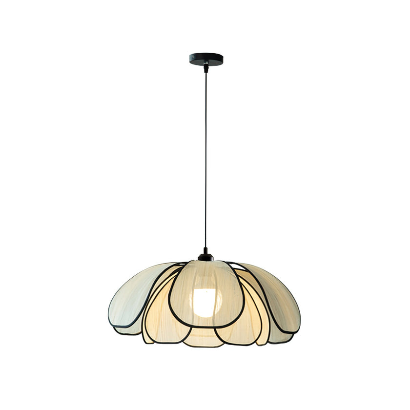 Okai Pendant Lamp