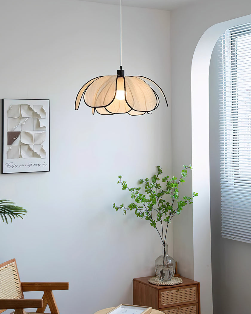 Okai Pendant Lamp