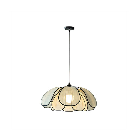 Okai Pendant Lamp – detail 21