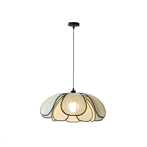 Okai Pendant Lamp – detail 22