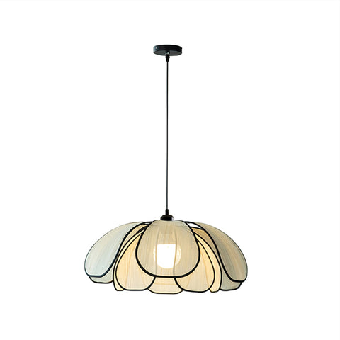 Okai Pendant Lamp – detail 23