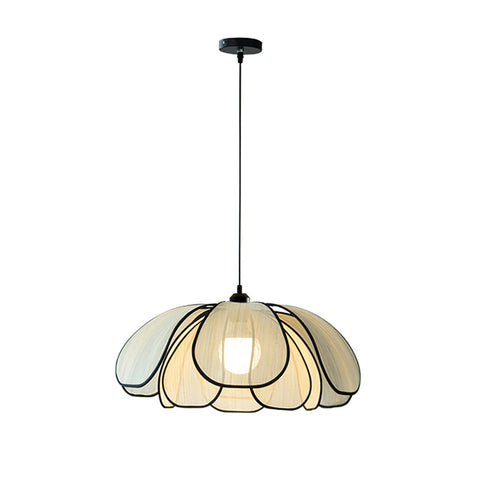 Okai Pendant Lamp – detail 24