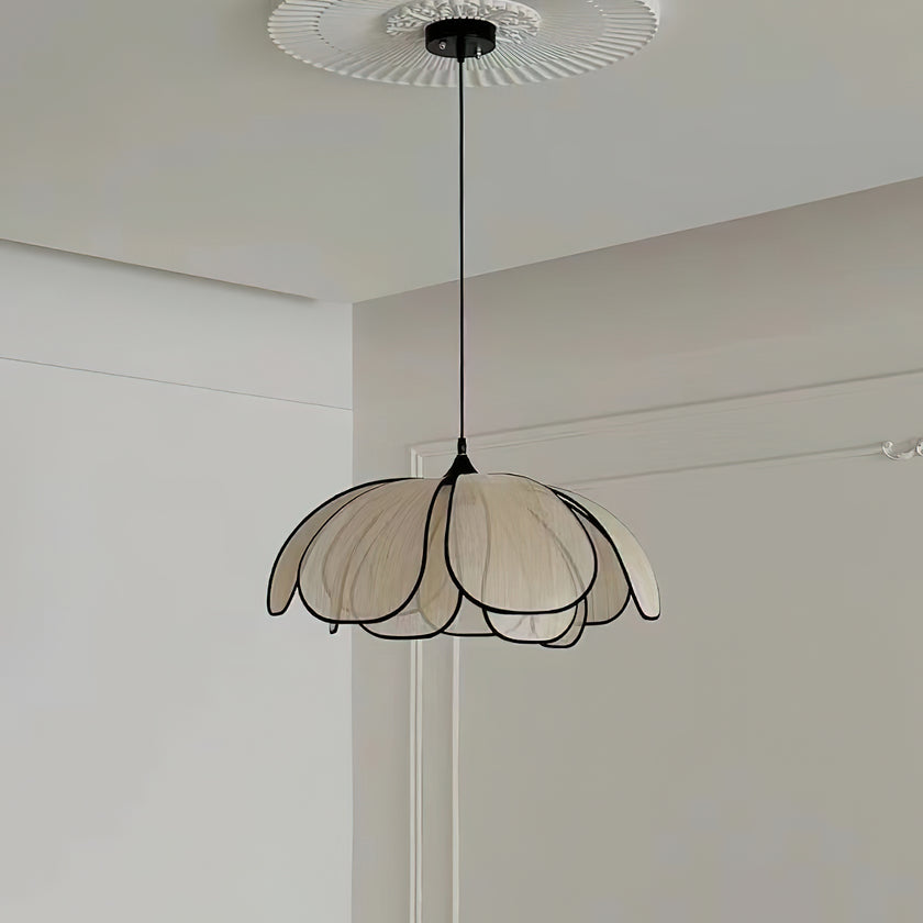 Okai Pendant Lamp