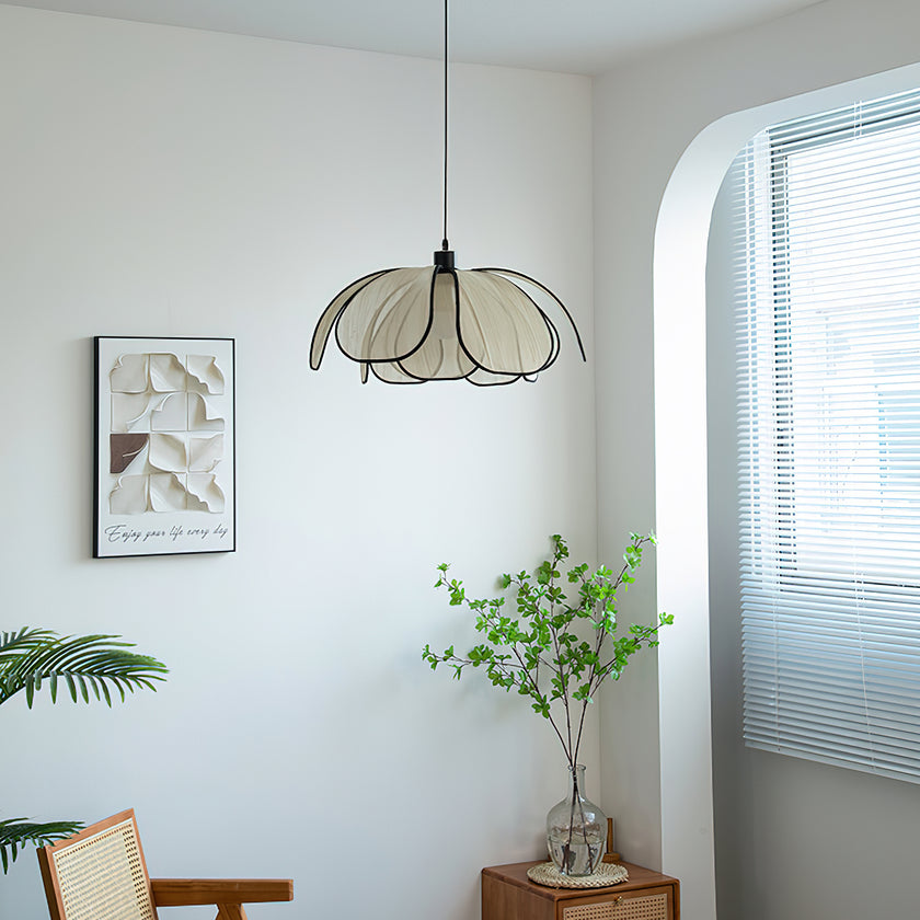 Okai Pendant Lamp