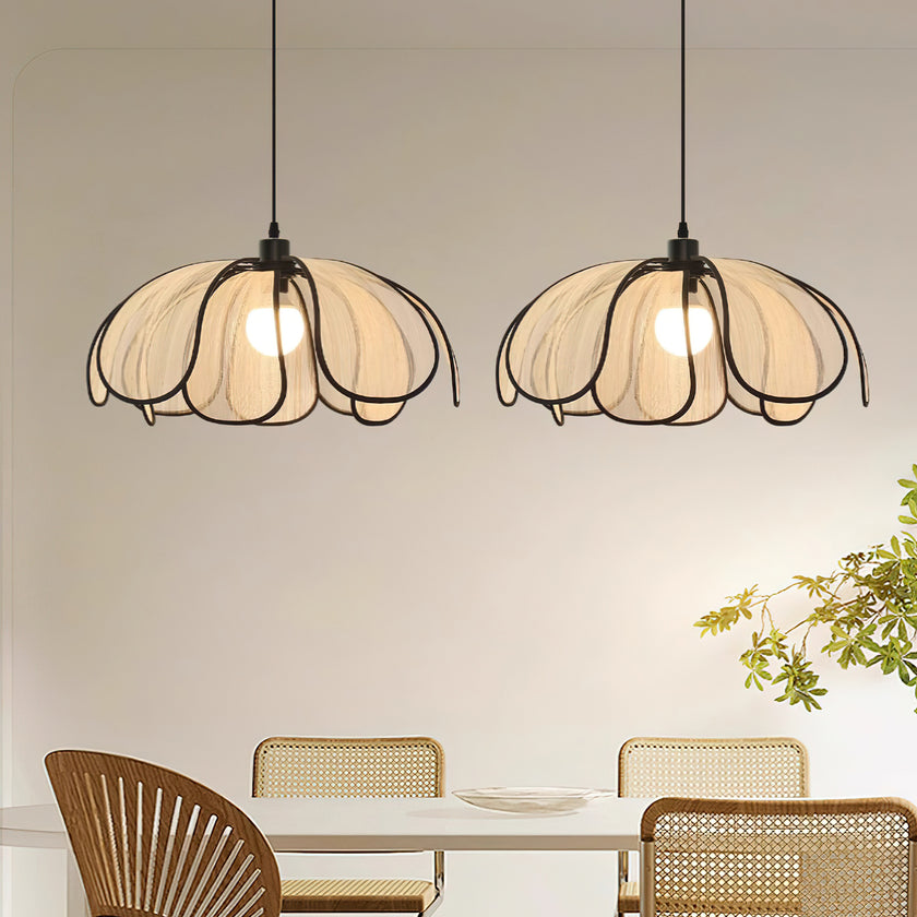 Okai Pendant Lamp