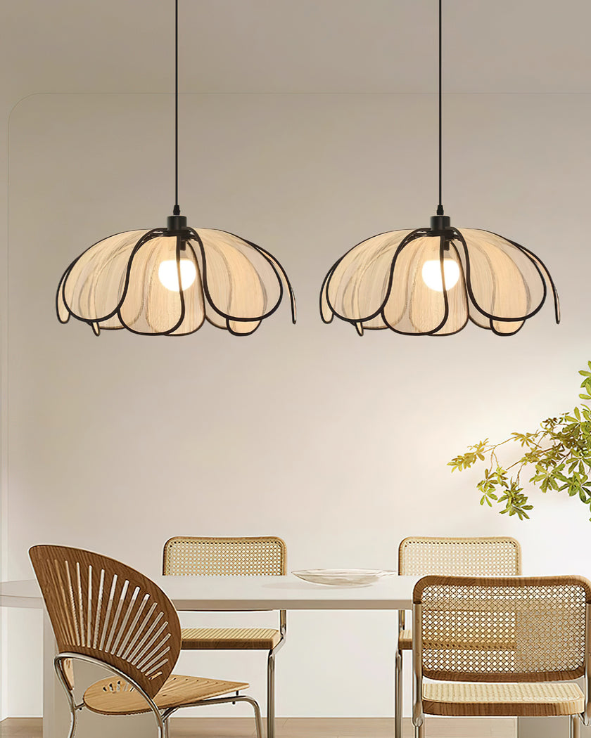 Okai Pendant Lamp