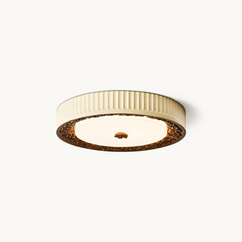 Okanin Ceiling Light