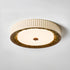 Okanin Ceiling Light