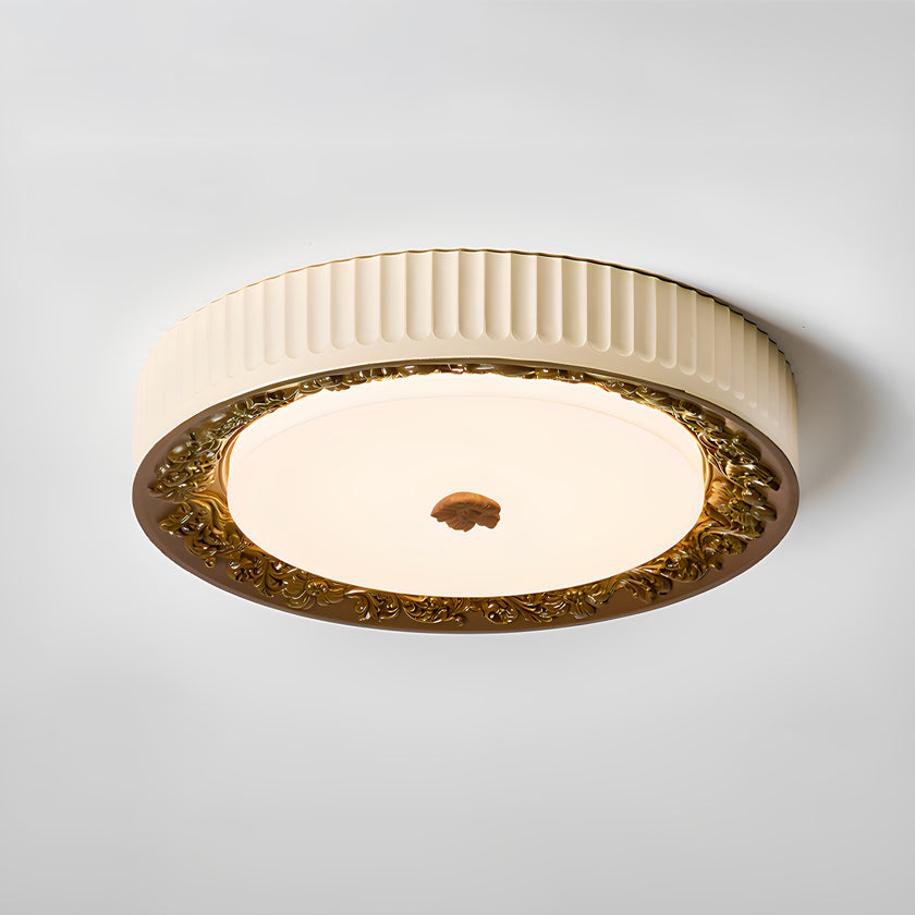 Okanin Ceiling Light