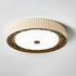 Okanin Ceiling Light