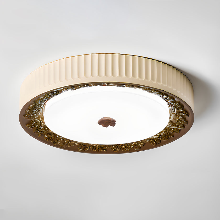 Okanin Ceiling Light