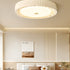 Okanin Ceiling Light