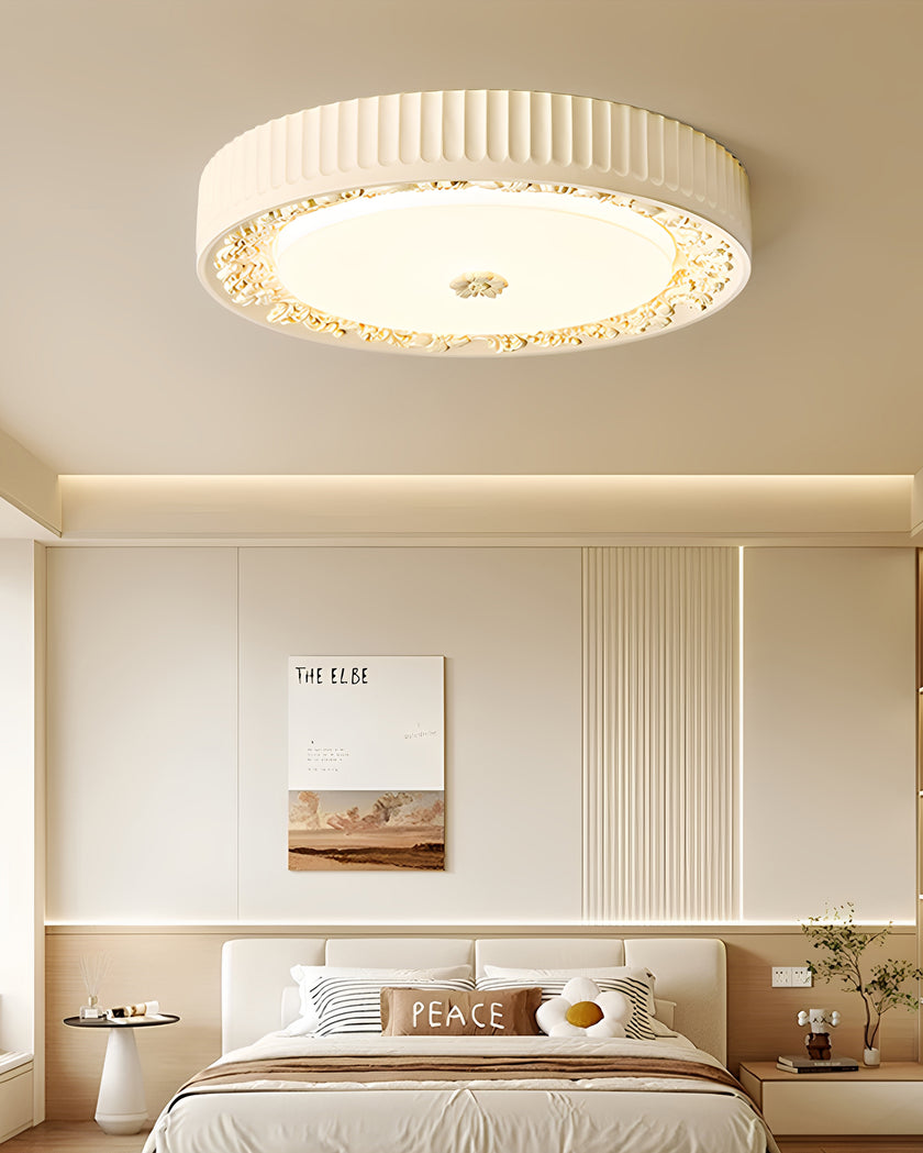 Okanin Ceiling Light